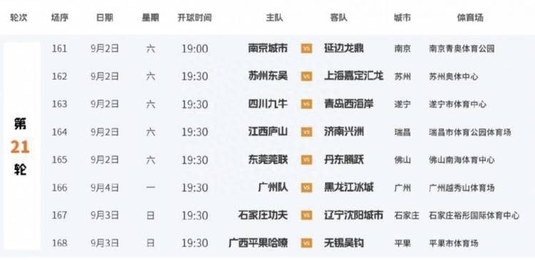 亚洲va欧美va天堂v国产综合